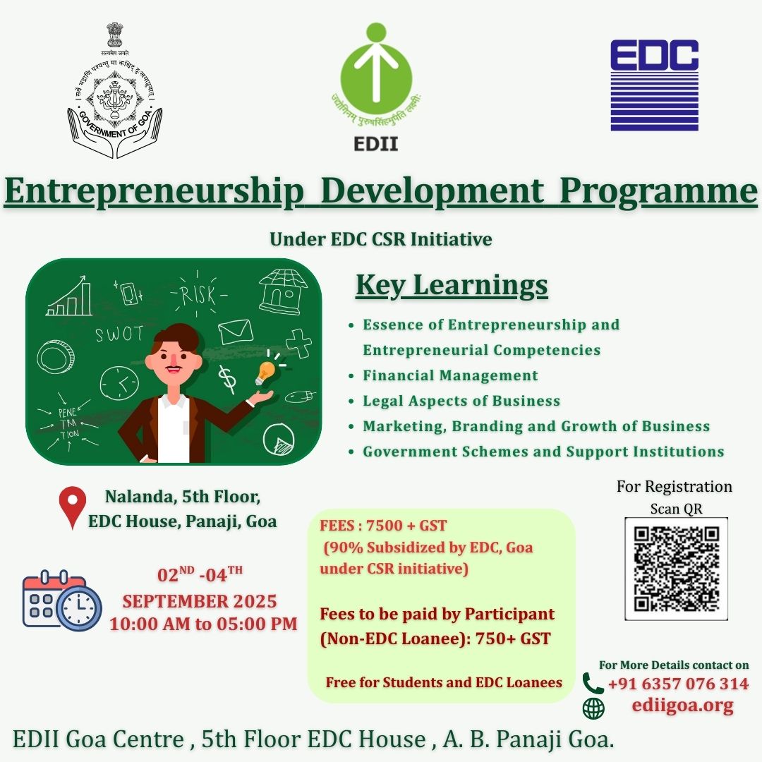 Program Image